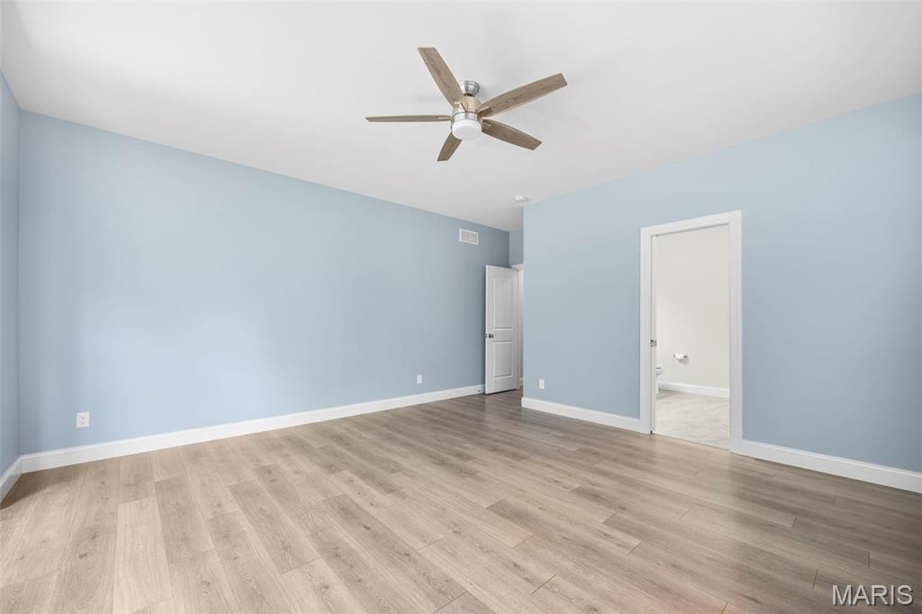 Wentzville, Missouri 63385, United States, 4 Bedrooms Bedrooms, ,3 BathroomsBathrooms,Residential,Pending,124205