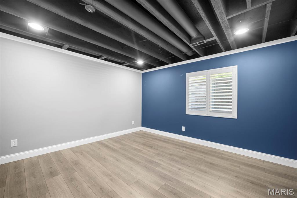 Wentzville, Missouri 63385, United States, 4 Bedrooms Bedrooms, ,3 BathroomsBathrooms,Residential,Pending,124205