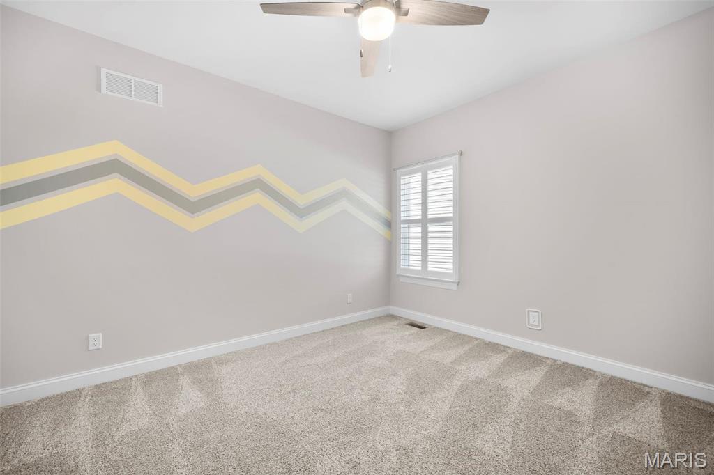 Wentzville, Missouri 63385, United States, 4 Bedrooms Bedrooms, ,3 BathroomsBathrooms,Residential,Pending,124205