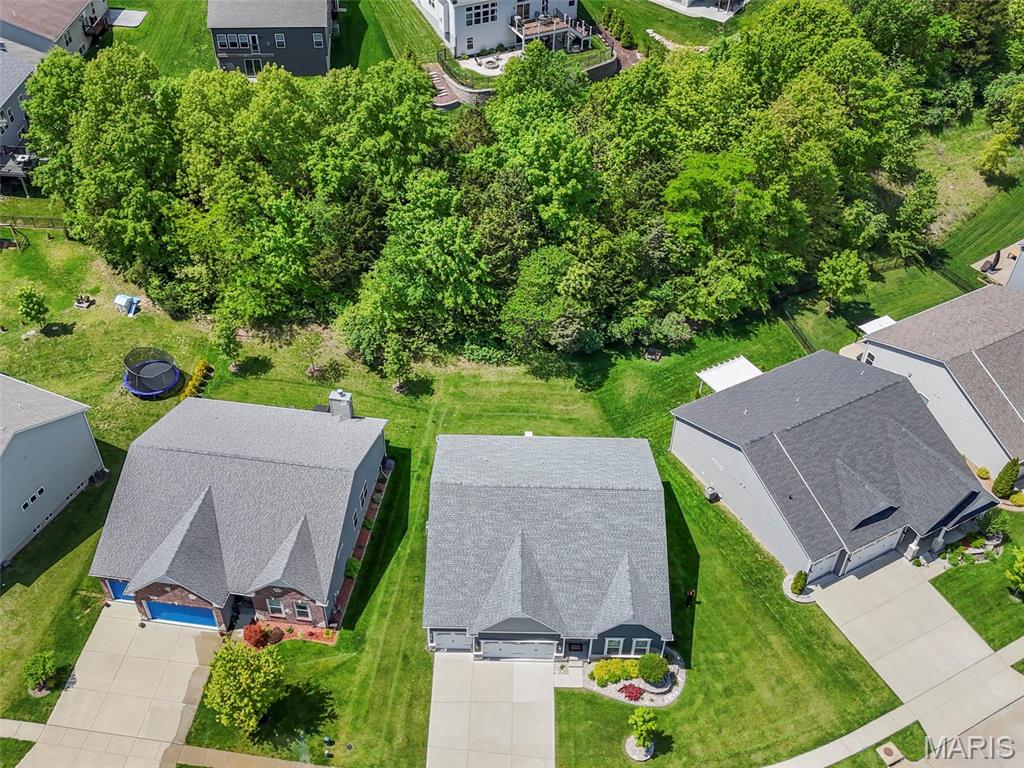 Wentzville, Missouri 63385, United States, 4 Bedrooms Bedrooms, ,3 BathroomsBathrooms,Residential,Pending,124205