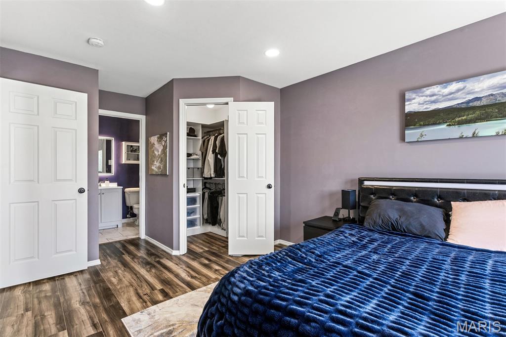 Crossings At Hickory Sound Condo - Residential