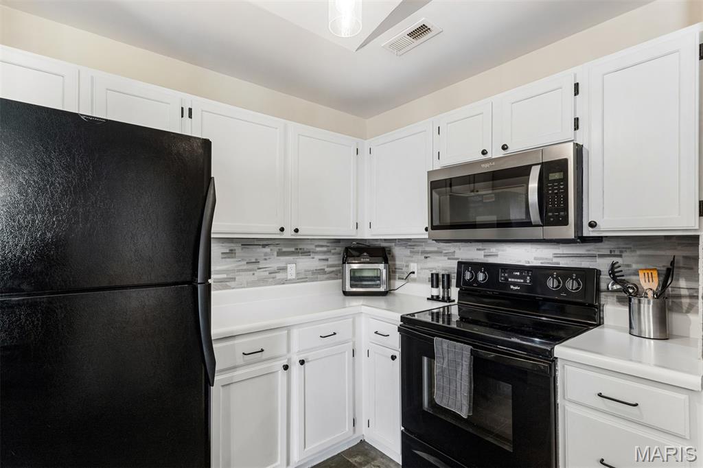 Crossings At Hickory Sound Condo - Residential