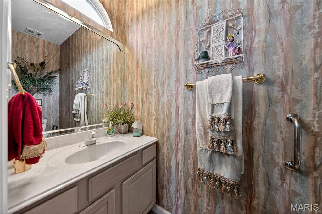 Bear Creek #3 - Residential