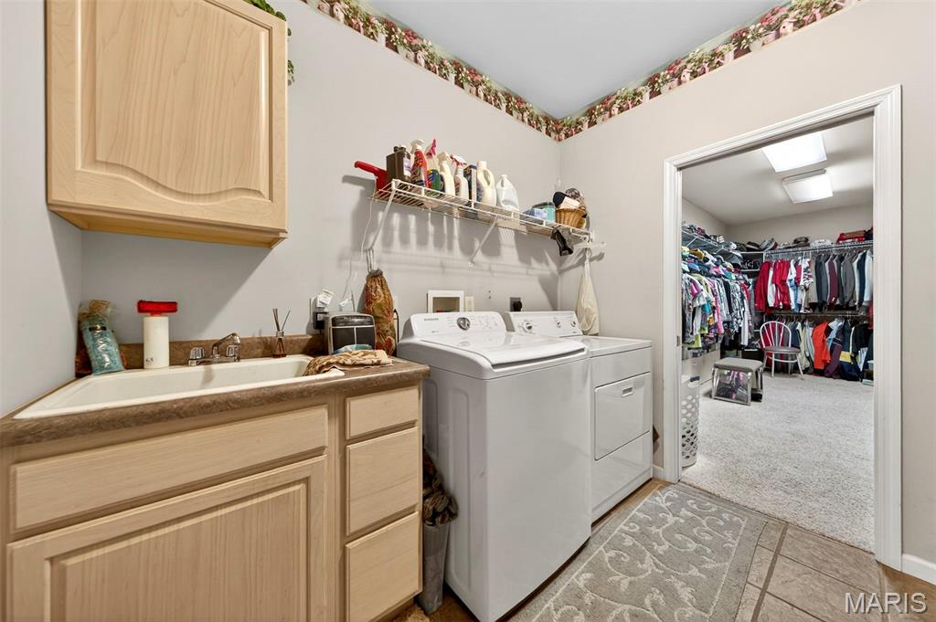 Bear Creek #3 - Residential