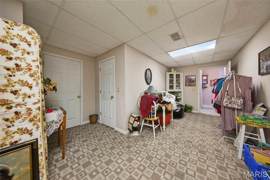 Bear Creek #3 - Residential