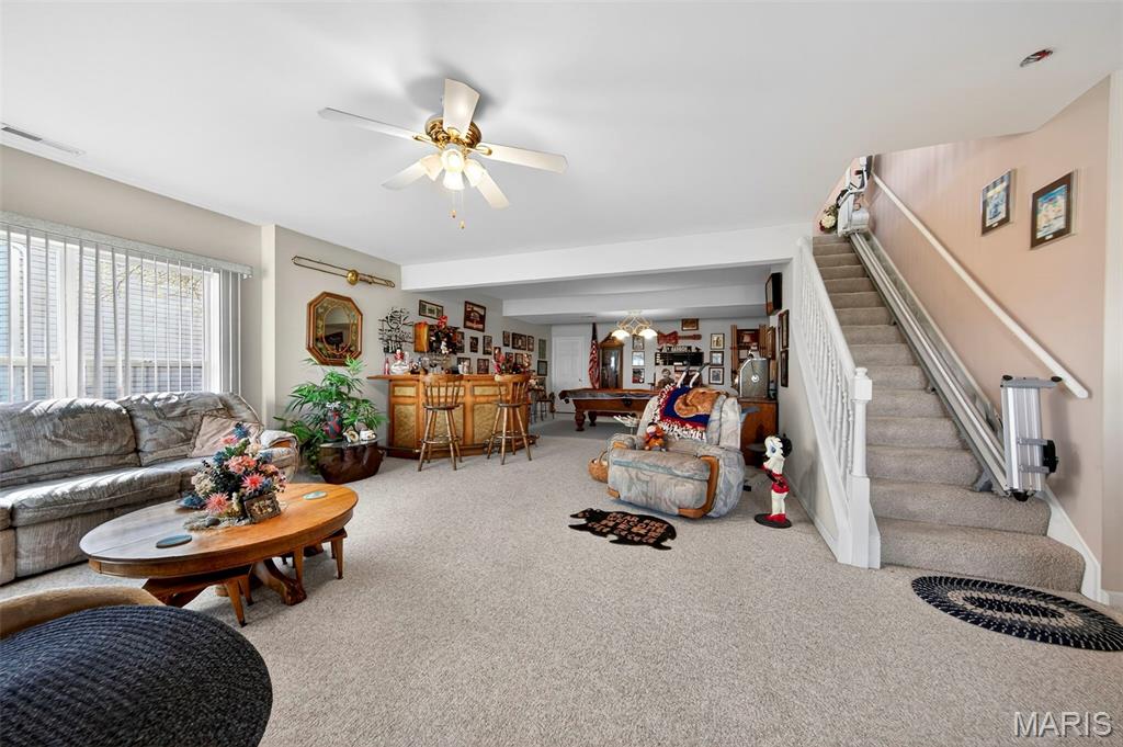 Bear Creek #3 - Residential