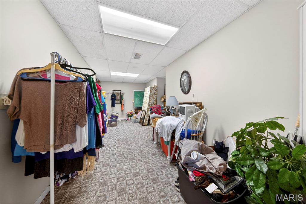 Bear Creek #3 - Residential