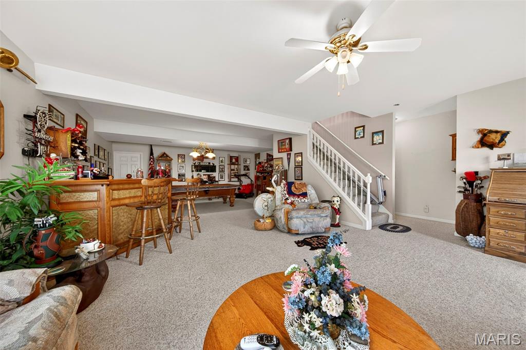 Bear Creek #3 - Residential