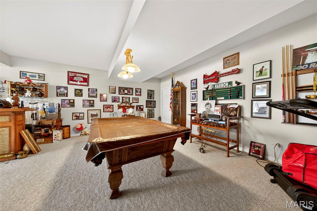 Bear Creek #3 - Residential