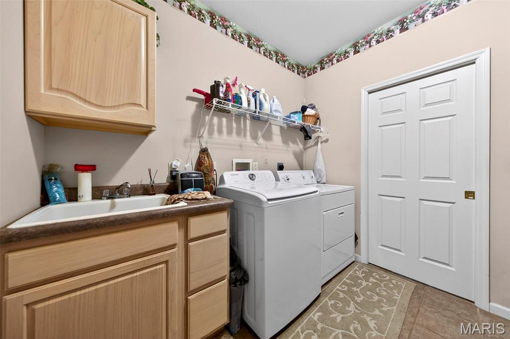 Bear Creek #3 - Residential