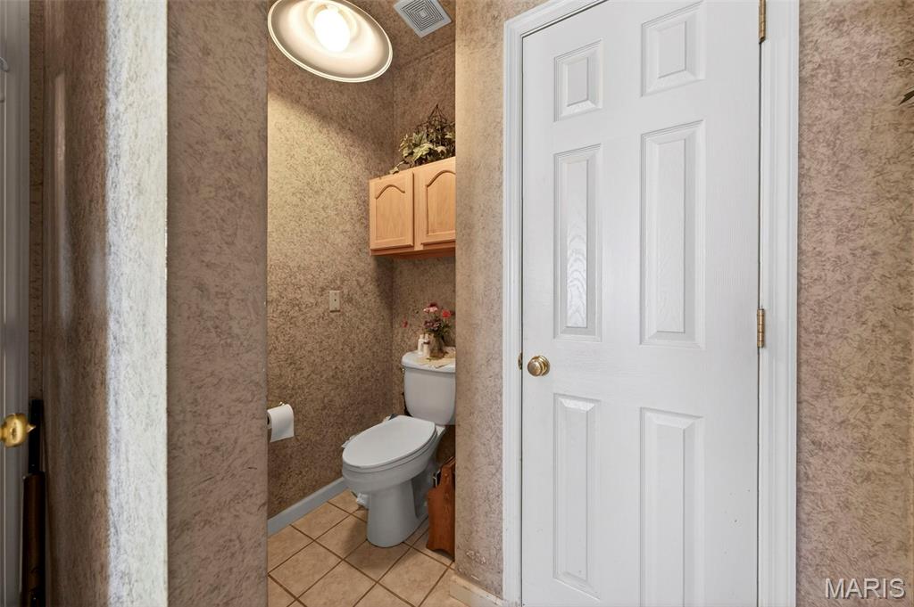 Bear Creek #3 - Residential