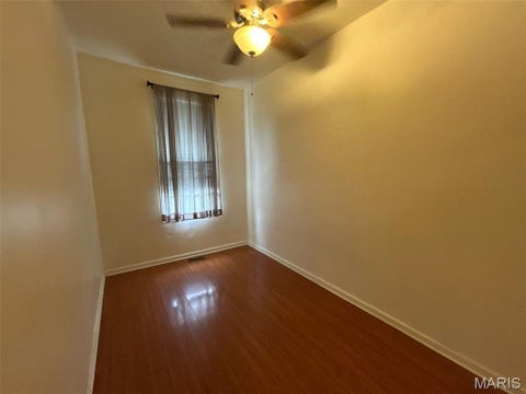 Tiny photo for 3342 Iowa Avenue, St Louis, MO 63118 (MLS # 26037856)