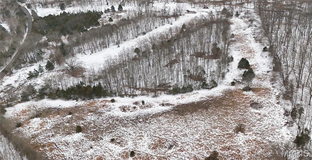 14079 Charter Church Road