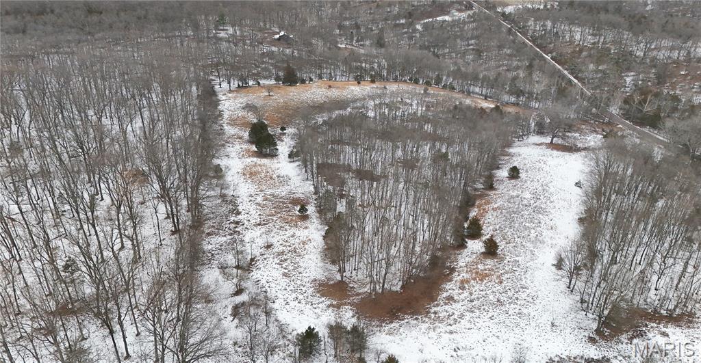 14079 Charter Church Road