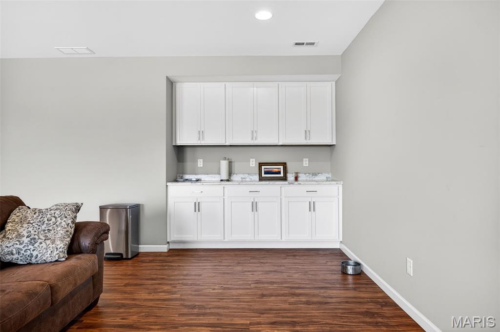 West Ridge Farm #2 - Residential