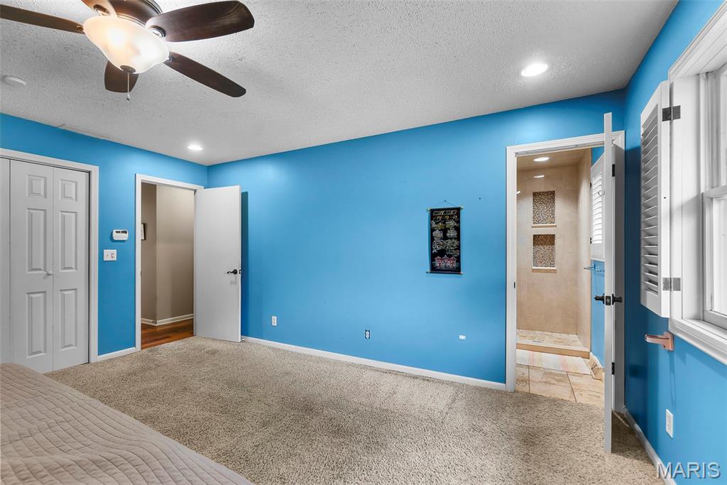 Hunter Acres West 3rd Add - Residential