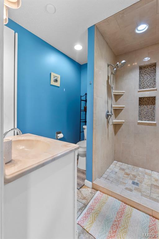 Hunter Acres West 3rd Add - Residential