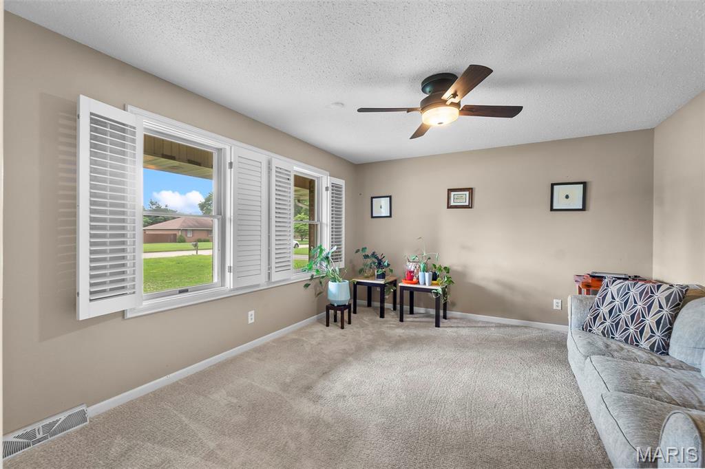 Hunter Acres West 3rd Add - Residential