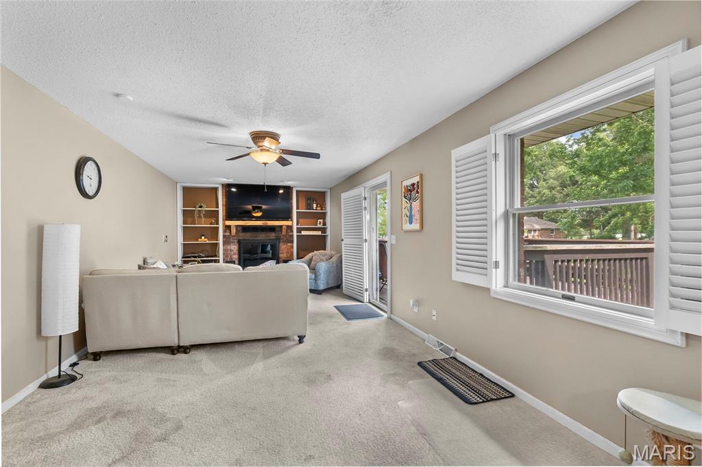 Hunter Acres West 3rd Add - Residential