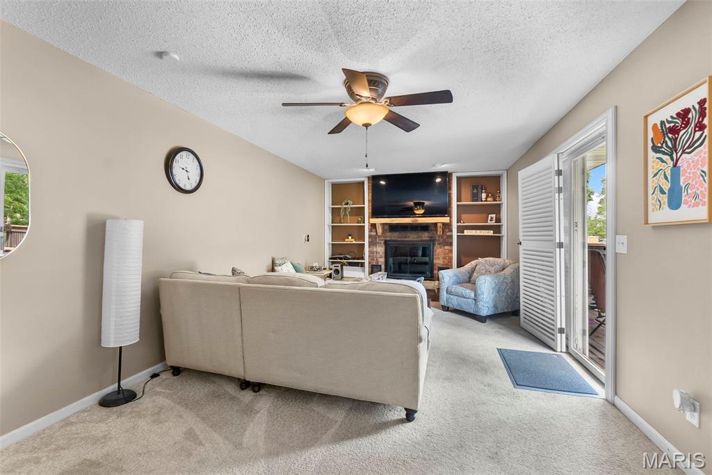 Hunter Acres West 3rd Add - Residential