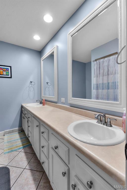 Hunter Acres West 3rd Add - Residential