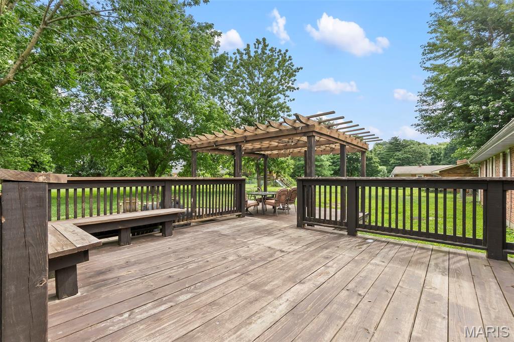 Hunter Acres West 3rd Add - Residential