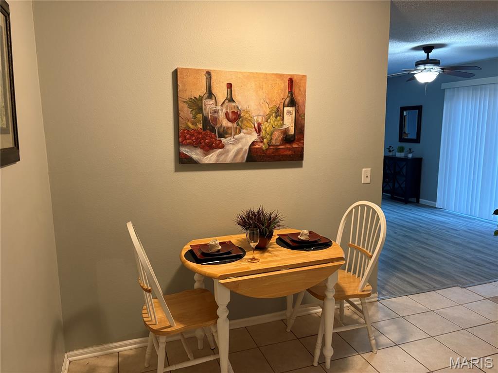 Surf Side - Residential