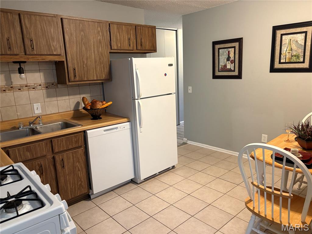 Surf Side - Residential