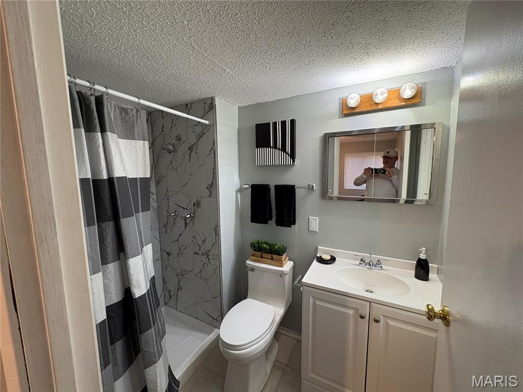 Surf Side - Residential