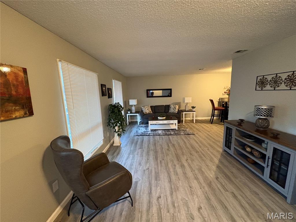 Surf Side - Residential