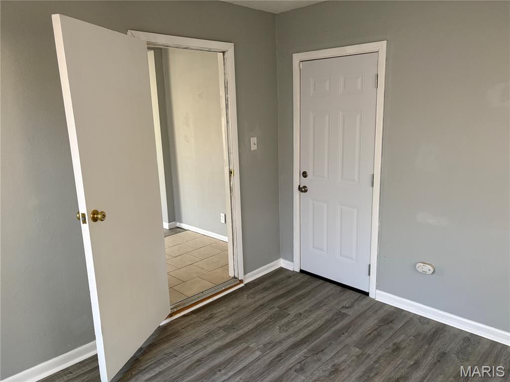 Surf Side - Residential