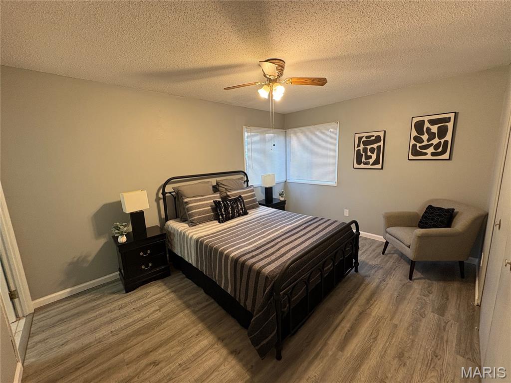 Surf Side - Residential