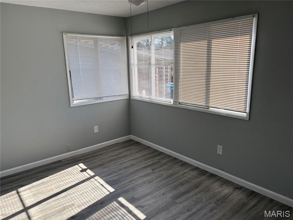 Surf Side - Residential