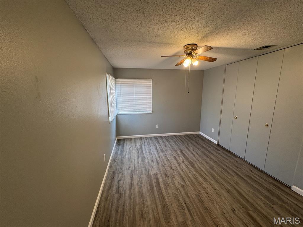 Surf Side - Residential