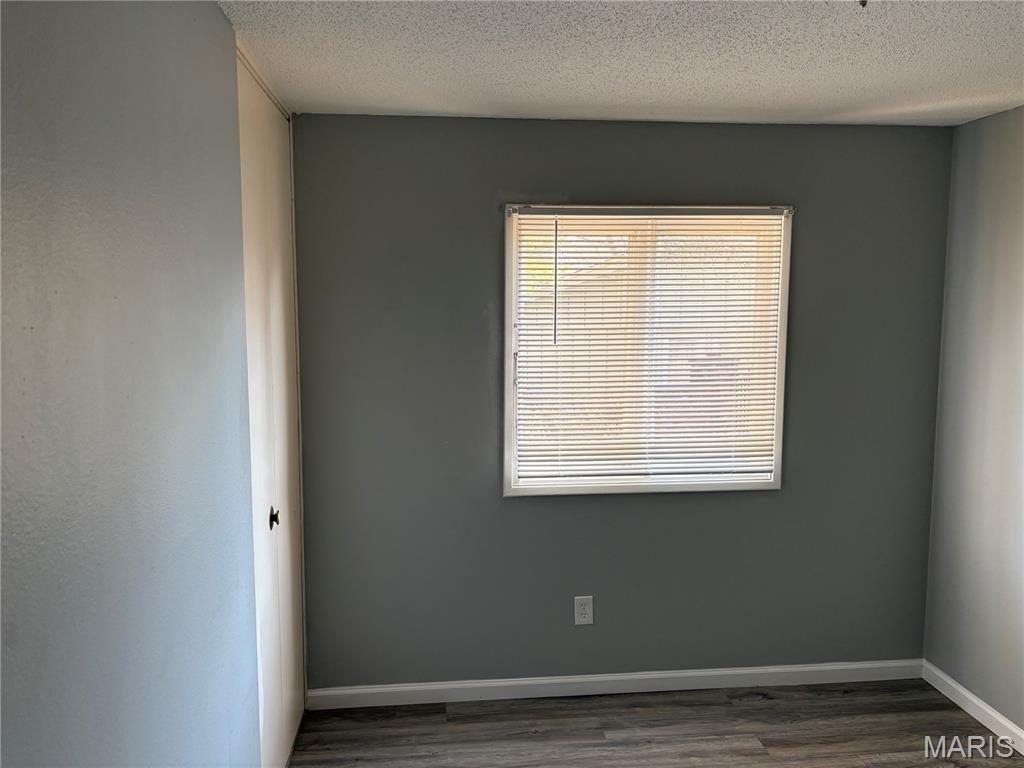 Surf Side - Residential