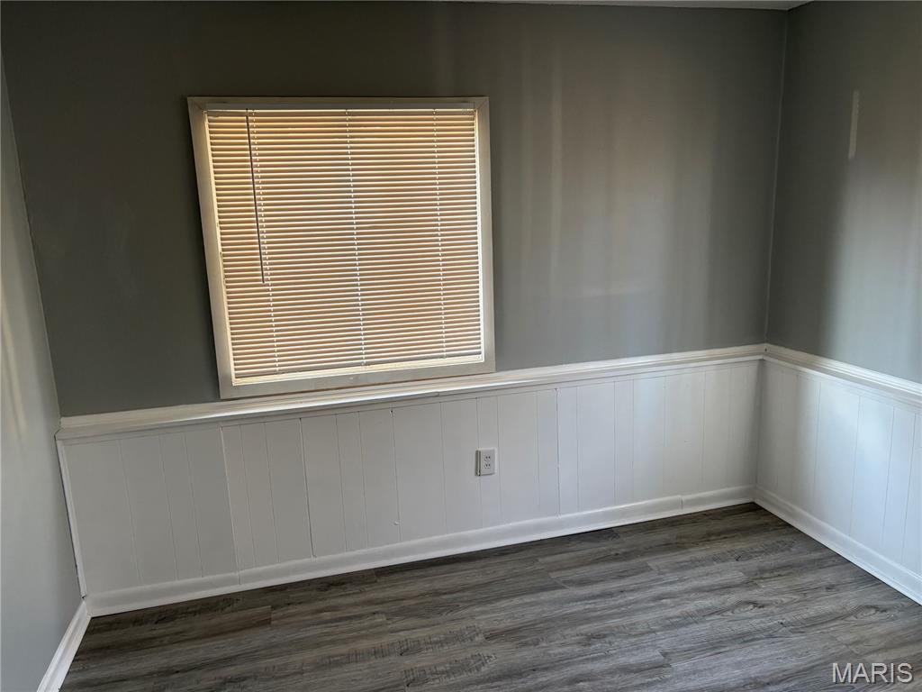 Surf Side - Residential