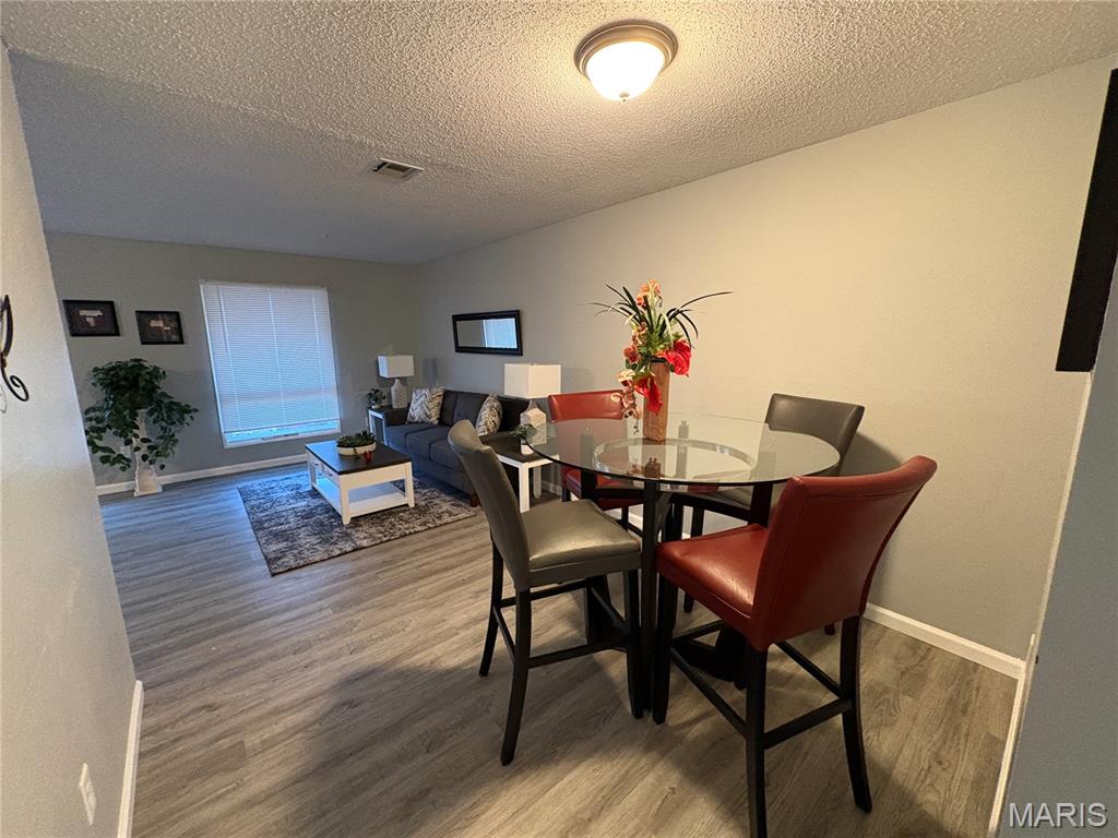 Surf Side - Residential