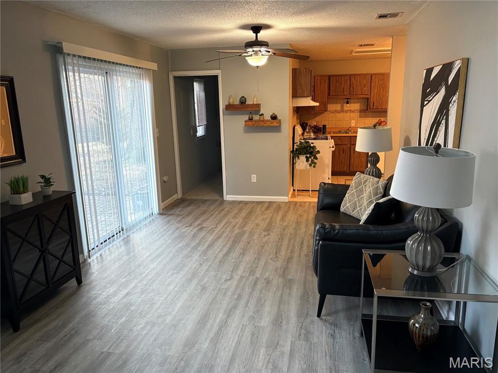 Surf Side - Residential