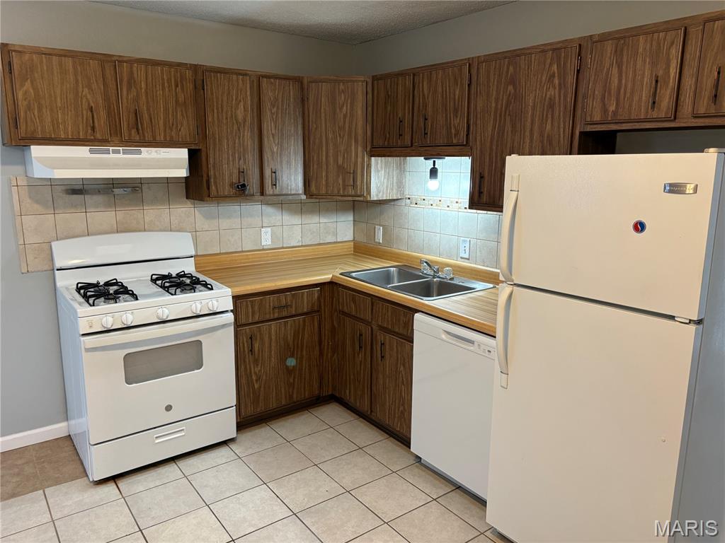 Surf Side - Residential