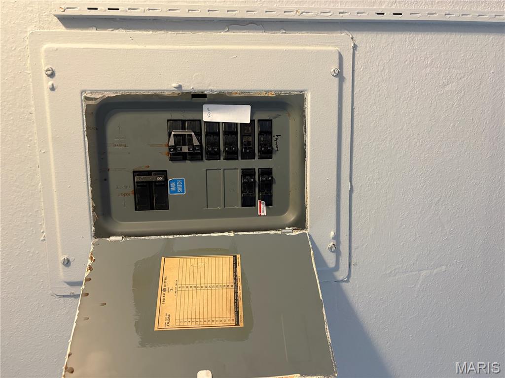 Surf Side - Residential