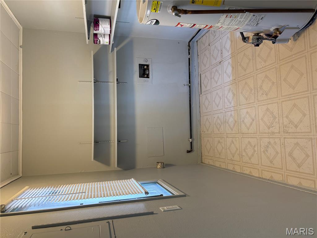 Surf Side - Residential