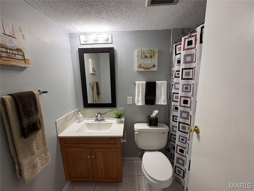 Surf Side - Residential