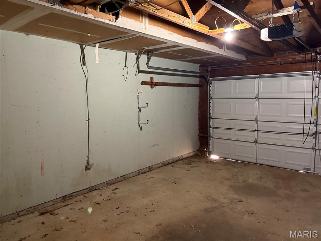 Surf Side - Residential