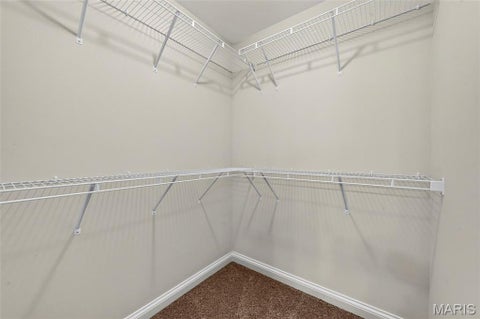 Tiny photo for 159 Shadow Pointe Drive, Wentzville, MO 63385 (MLS # 26041051)