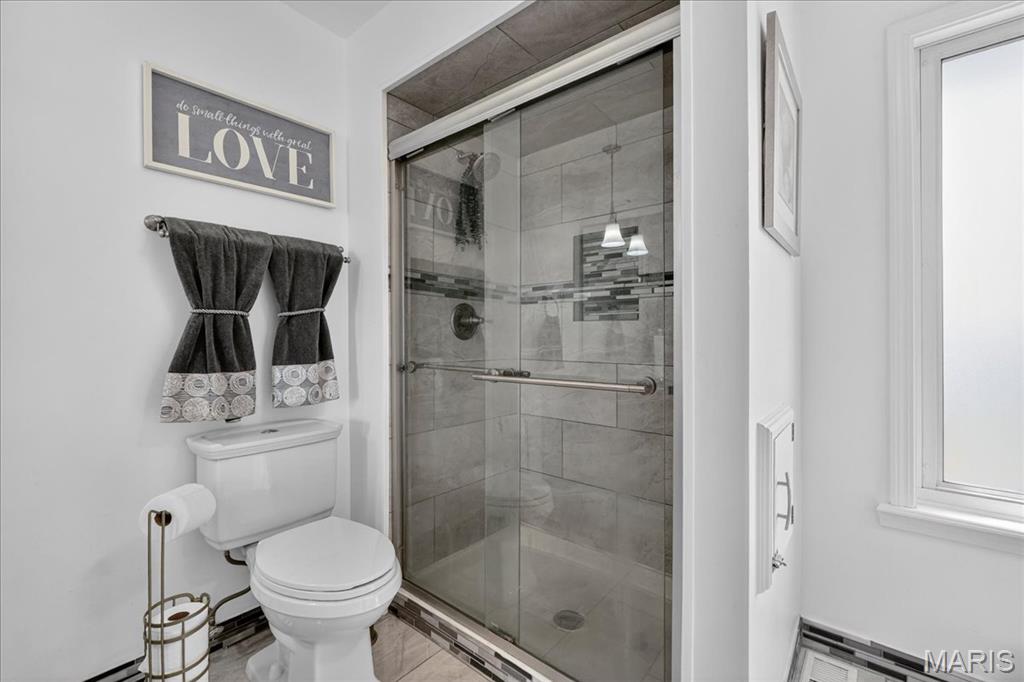 Parc Argonne Forest 4 - Residential