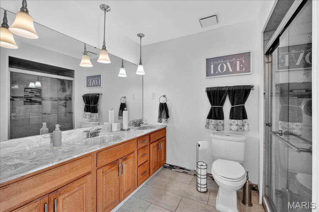 Parc Argonne Forest 4 - Residential