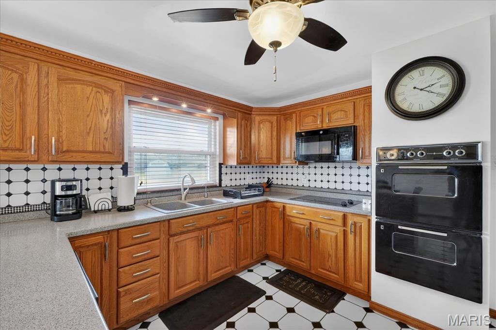 Parc Argonne Forest 4 - Residential