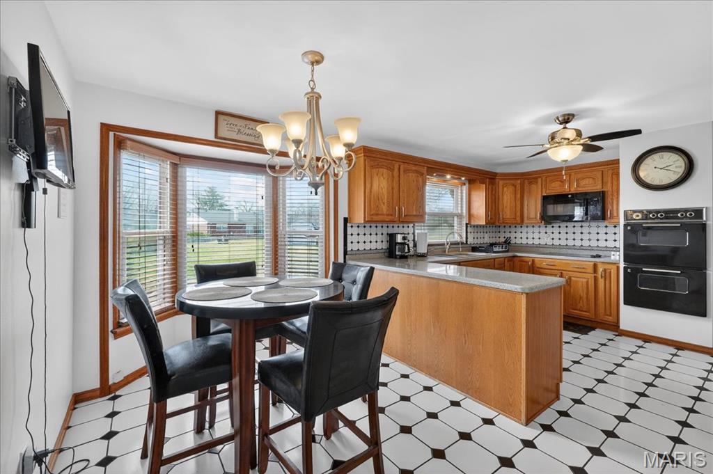 Parc Argonne Forest 4 - Residential