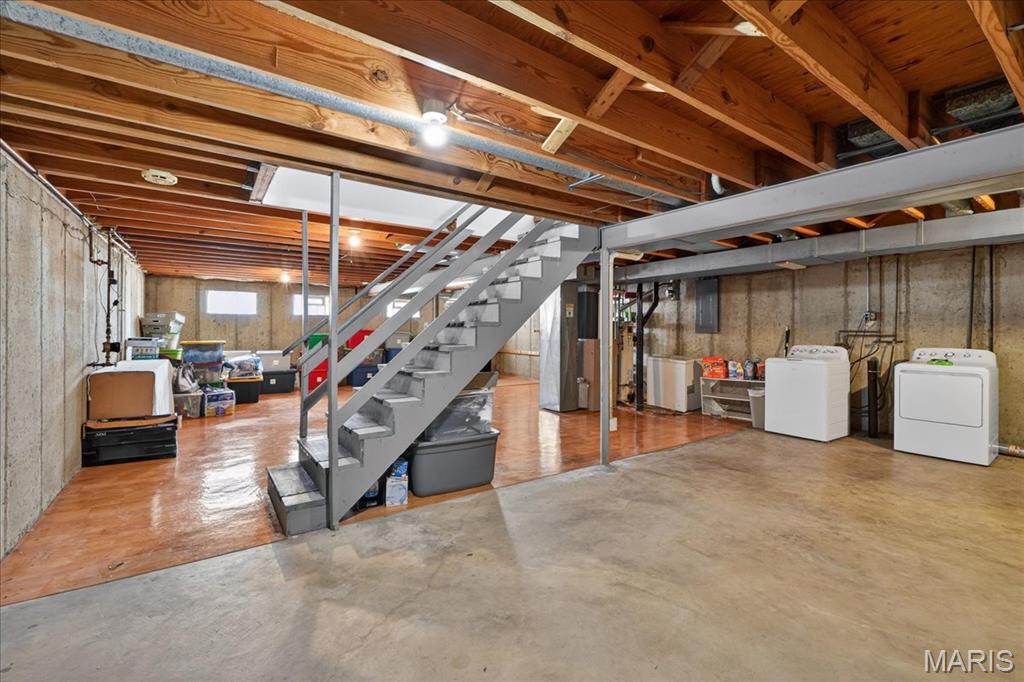 Parc Argonne Forest 4 - Residential