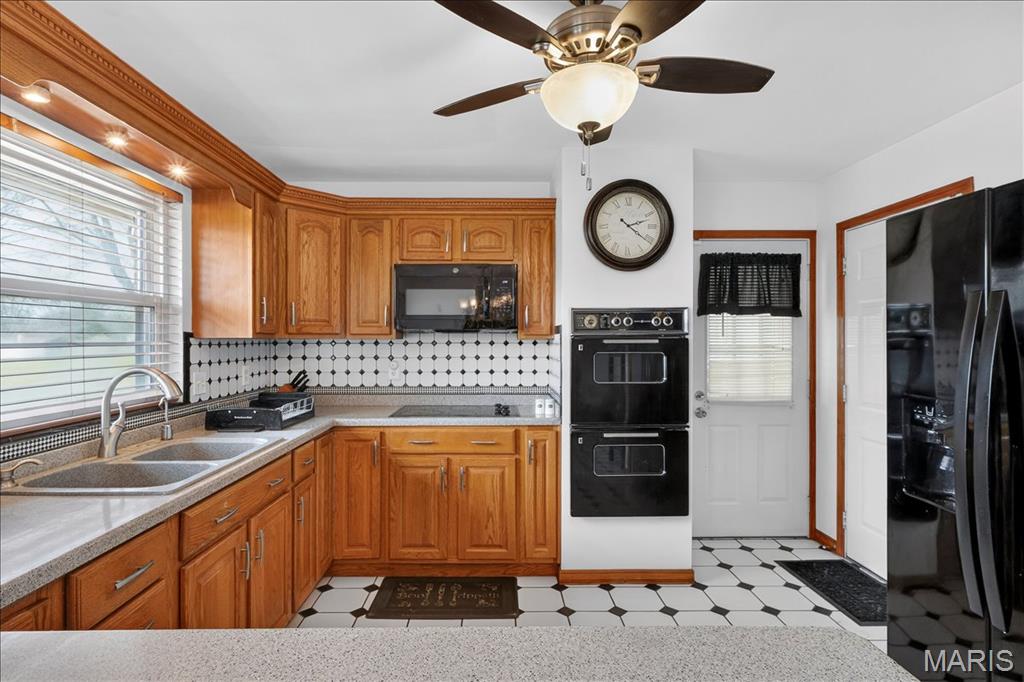 Parc Argonne Forest 4 - Residential